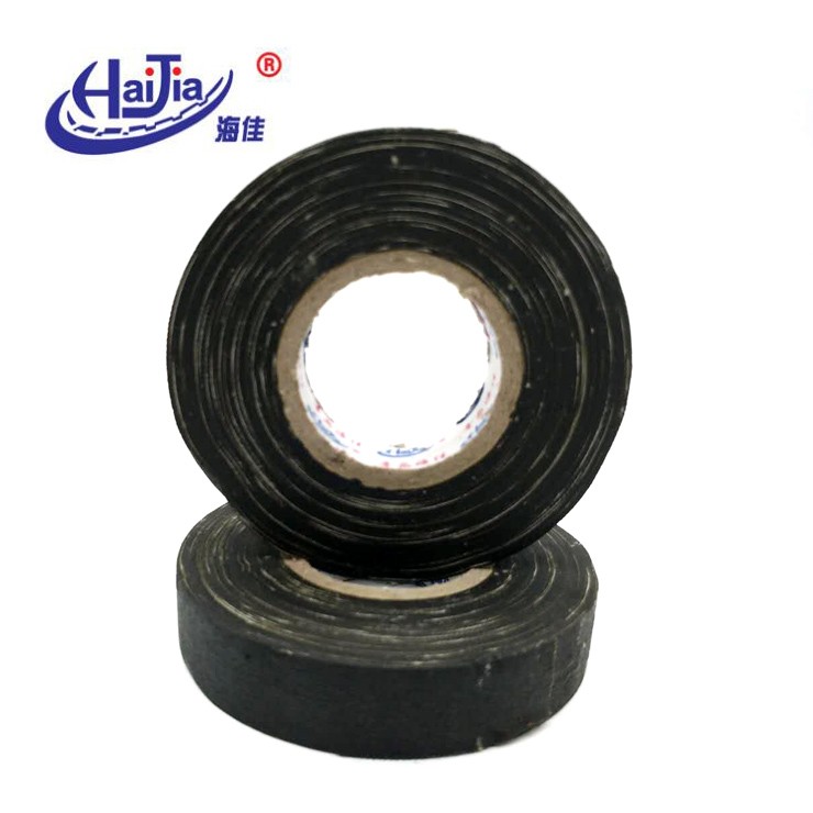 Insulating tape