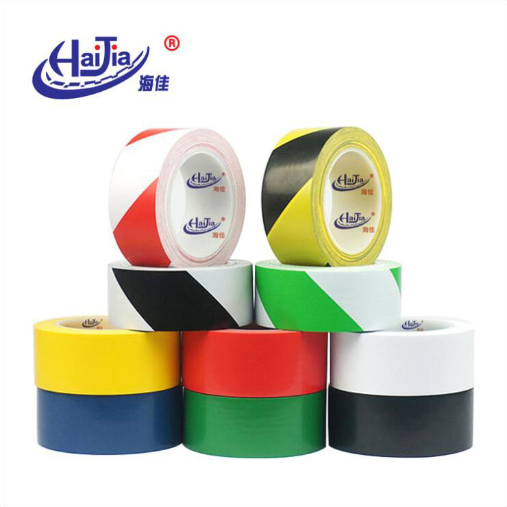 Waring tape