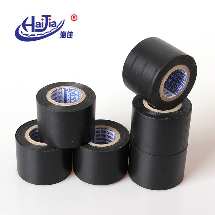 PVC duct tape