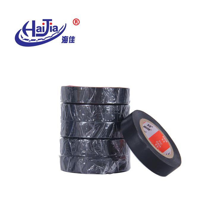 PVC tape for Auto. Wire