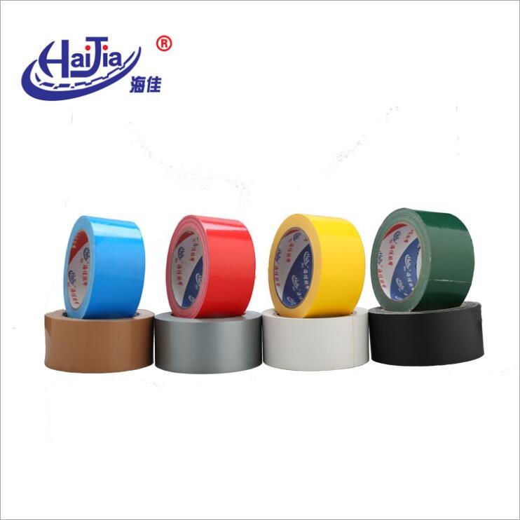 Cloth Duct tape